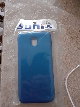 Telefon Kılıfı 