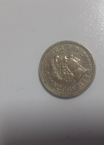 Antika para - Görsel 2