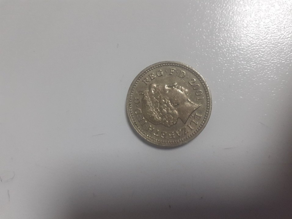 Antika para - Görsel 2