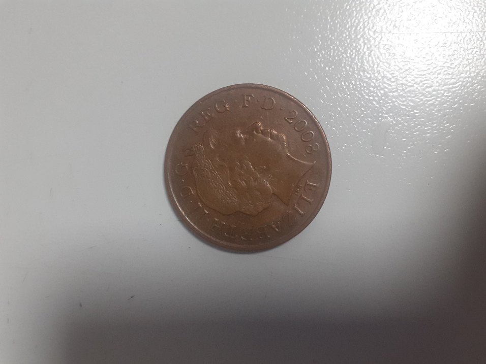 Antika para - Görsel 2