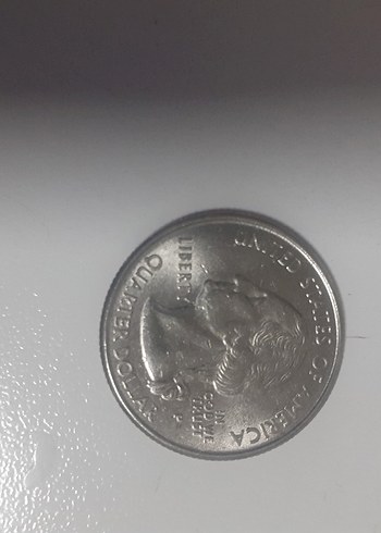 Antika para - Görsel 2