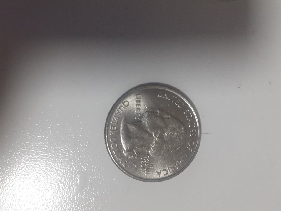 Antika para - Görsel 2