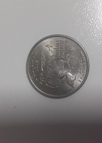 Antika para - Görsel 2