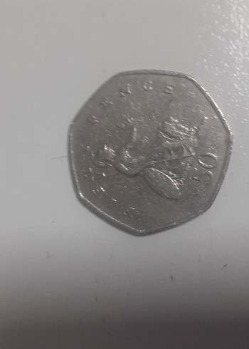 Antika para - Görsel 2