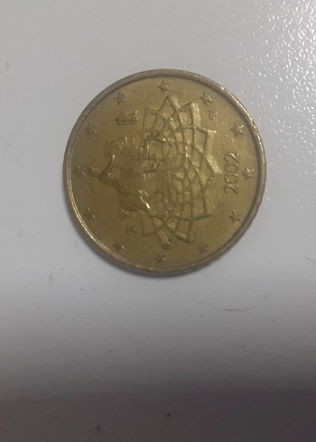 Antika para - Görsel 2