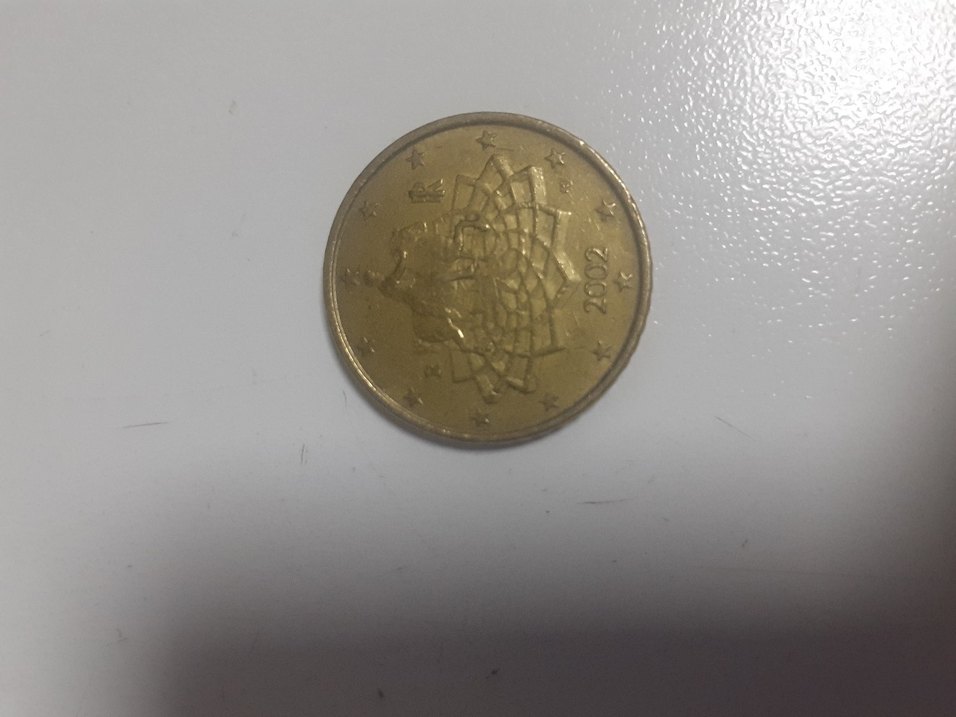 Antika para - Görsel 2