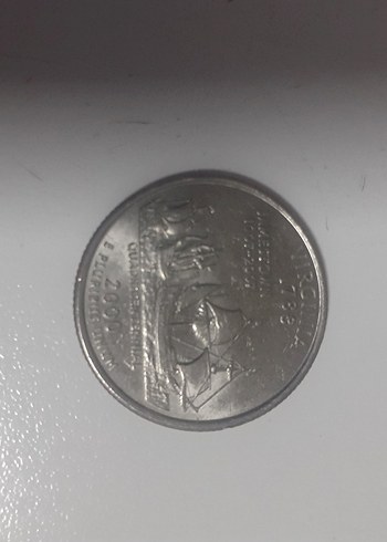 Antika para - Görsel 2