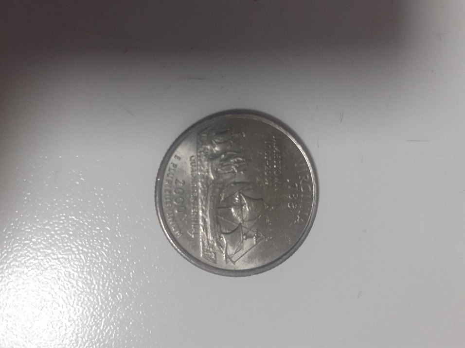 Antika para - Görsel 2