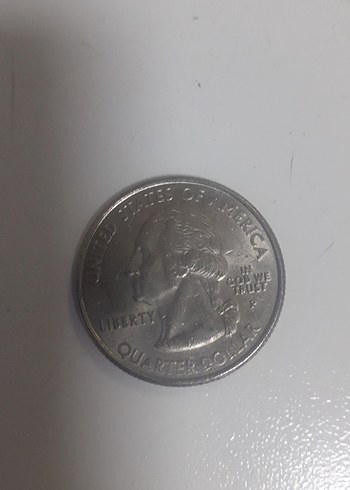 Antika para - Görsel 2