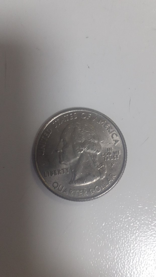 Antika para - Görsel 2