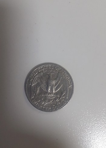 Antika para - Görsel 2