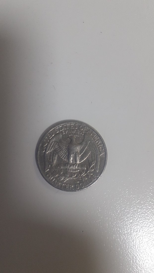 Antika para - Görsel 2