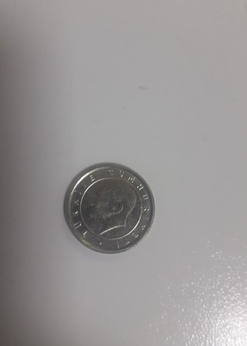 Antika para - Görsel 2