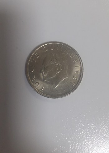 Antika para - Görsel 2