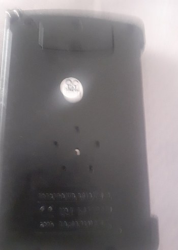 Kenko KK-568B Çok Renkli Elektronik Hesap Makinesi - Görsel 2