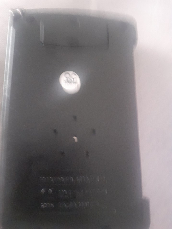 Kenko KK-568B Çok Renkli Elektronik Hesap Makinesi - Görsel 2