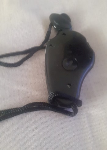 Volt Beyaz Gri Spor Kronometre - Görsel 3