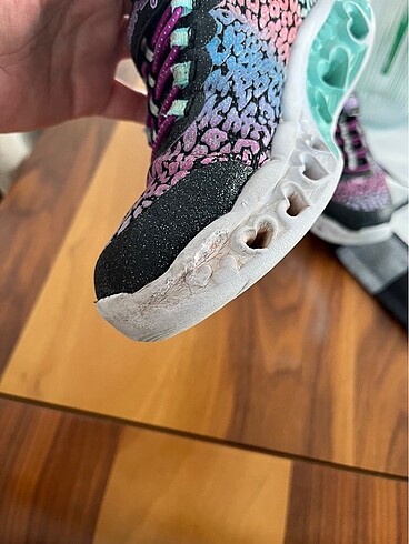 Skechers Skechers kız çocuk ayakkabı