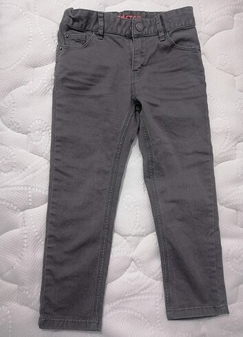 H&M Kot Pantalon
