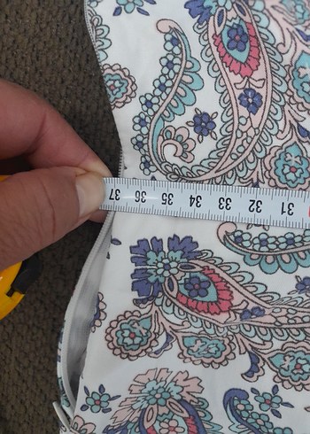 m Beden çeşitli Renk bigdart marka 38 beden