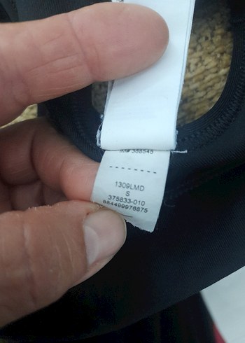 nikei Mini Spor - Görsel 4