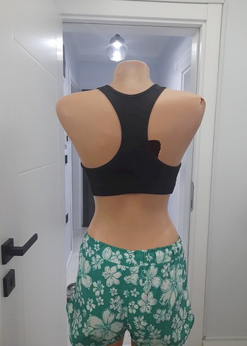 nikei Mini Spor - Görsel 3