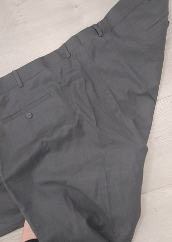 xxl Beden beden ölçüyü baz alın