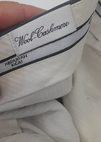 xxl Beden gri Renk beden ölçüyü baz alın