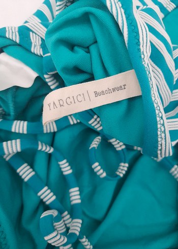 Yargıcı marka 38 beden - Görsel 6