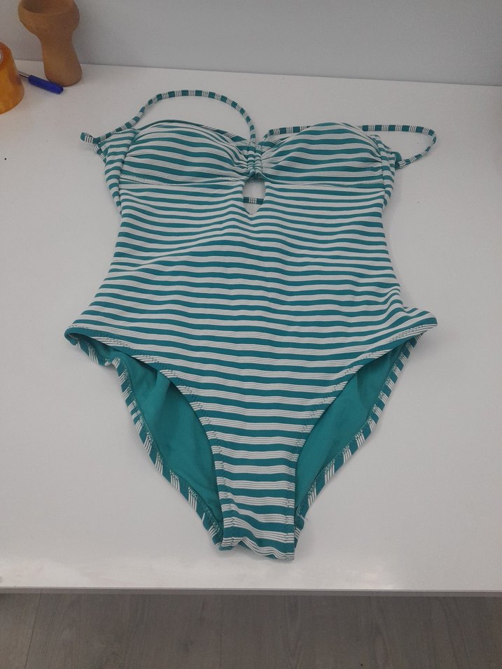 Yargıcı marka 38 beden - Görsel 5