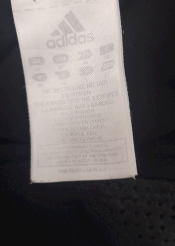 m Beden siyah Renk Siyah Renkli Kadın Spor Mayo
