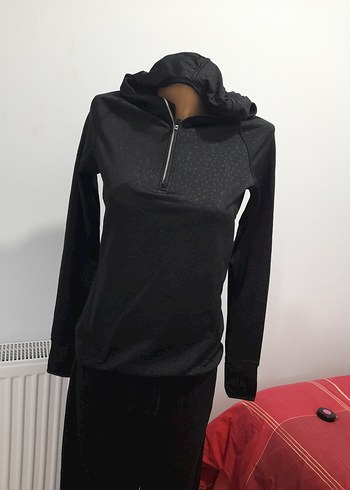 Camel Active xs