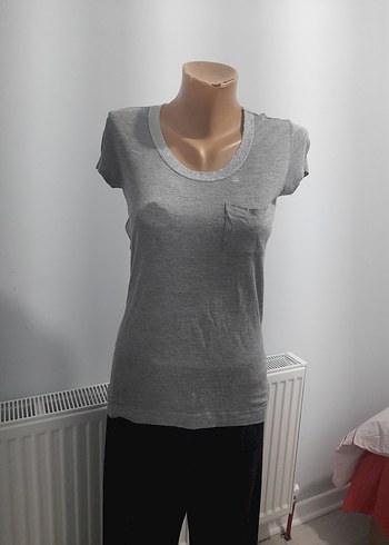 calvin-klein xs