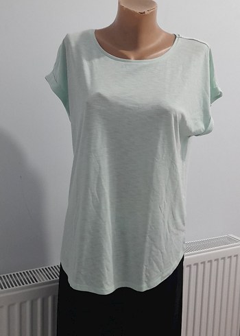 sportmax-code s