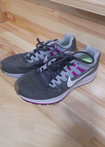 nike 36,5