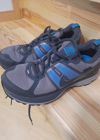 nike 36,5