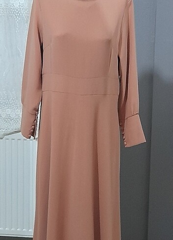 Özel dikim