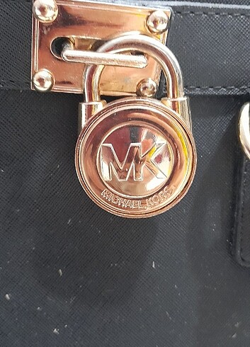 Beden michael kors marka kol cantasi