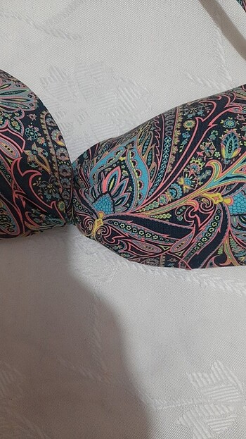 Koton Koton marka bikini üstü