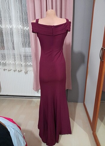 Hot Diamonds hotcontact marka s beden