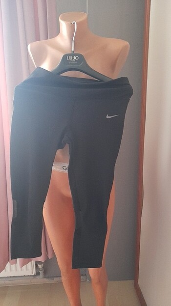 Nike marka S beden