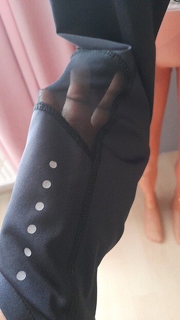Nike Nike marka S beden