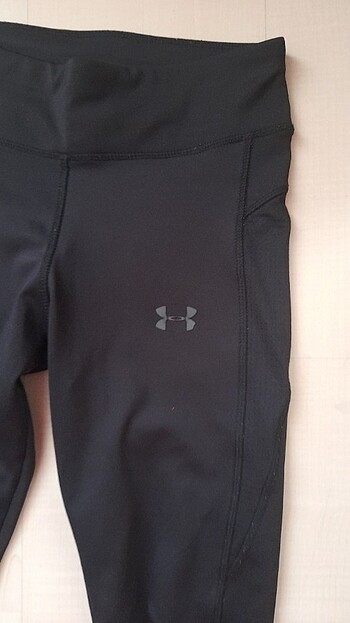 Healthtex heat gear marka s beden
