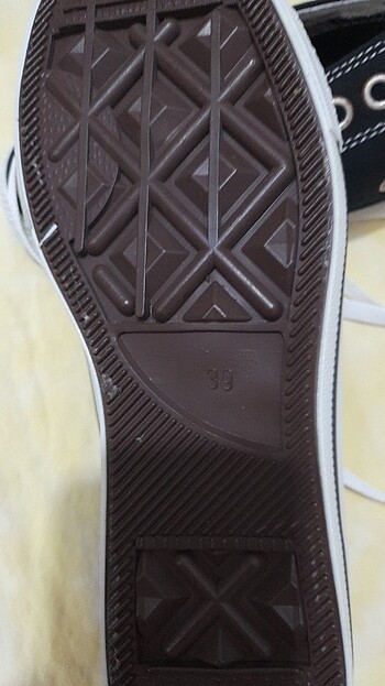 Marka etiketi yok - Görsel 2