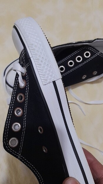 Marka etiketi yok - Görsel 3