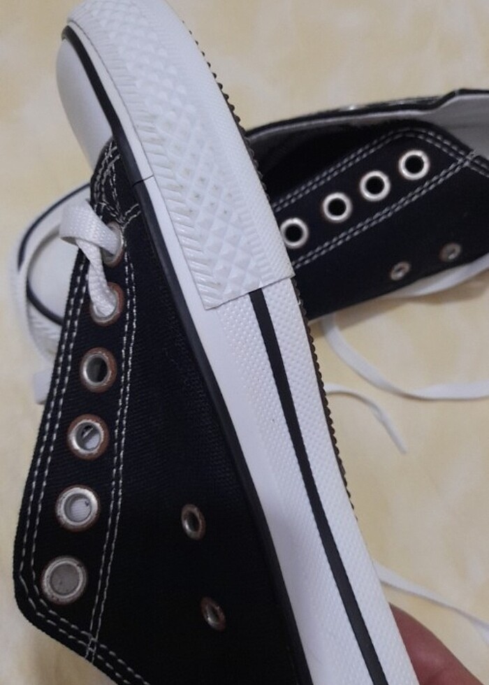 Marka etiketi yok - Görsel 3