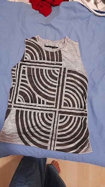 Desigval marka m beden