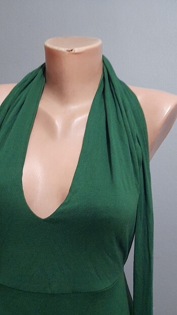 Trendyol S beden - Görsel 2