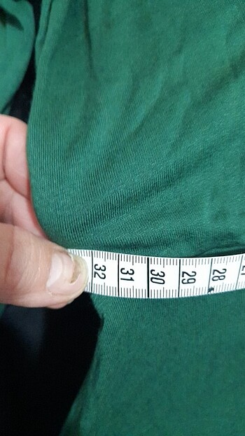 Trendyol S beden - Görsel 9