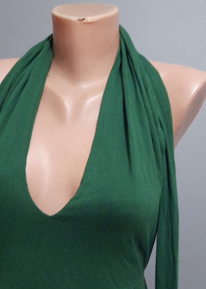 Trendyol S beden - Görsel 2